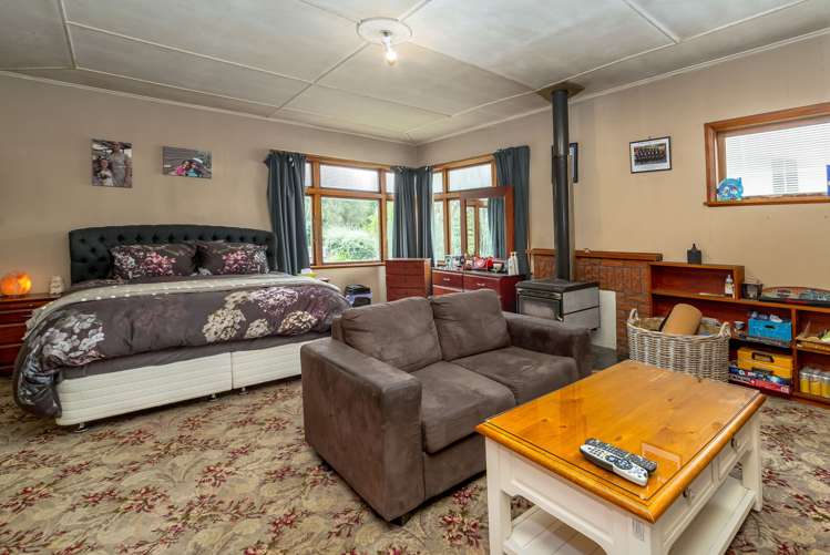 13b Daniel Street Martinborough_9