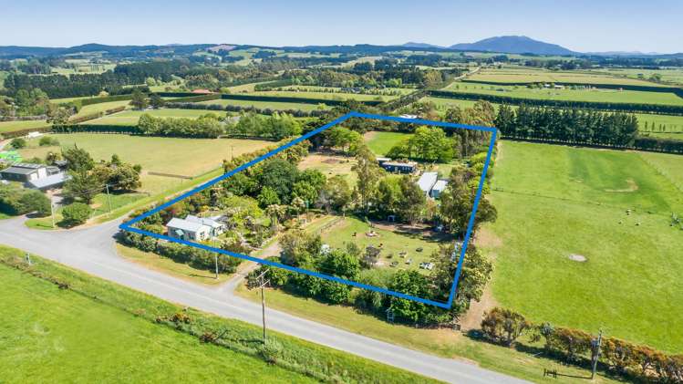395 Rangiora Leithfield Road Sefton_17