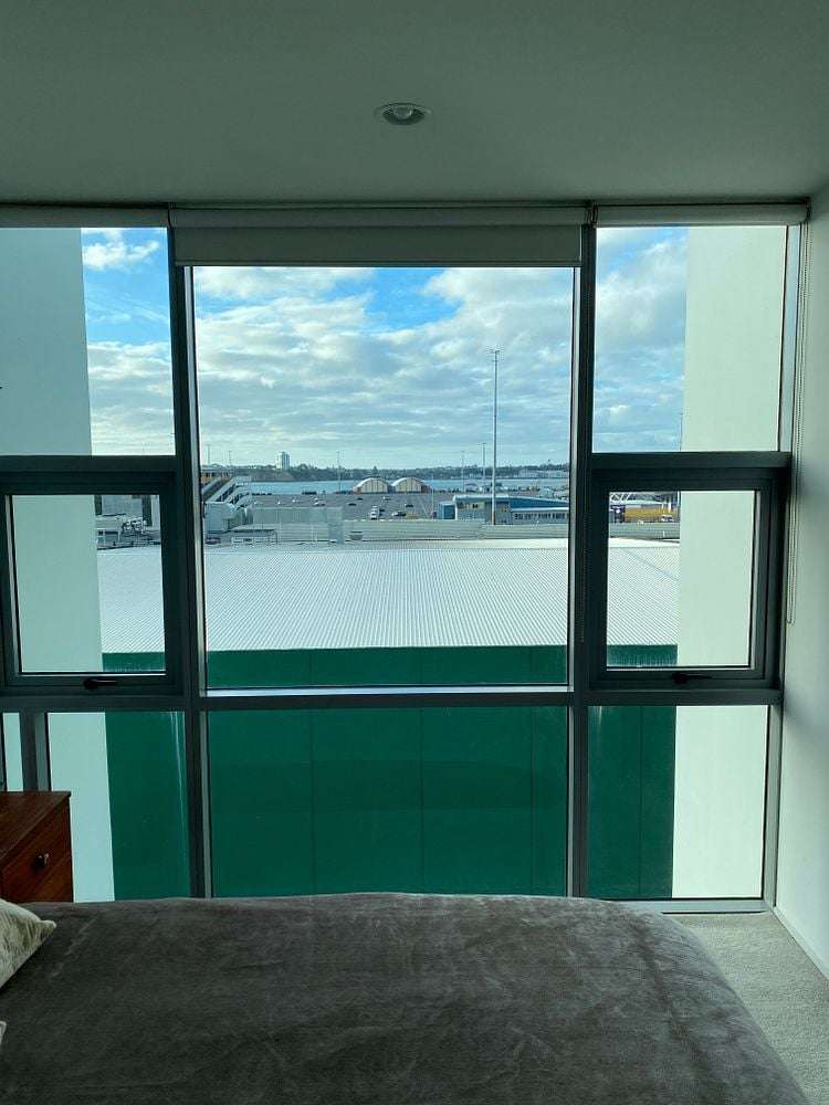 602/30 Beach Road Auckland Central_10