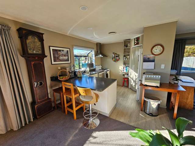 22A McHardy Street Havelock North_2