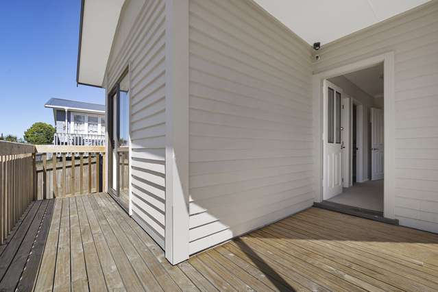 71a Arapuni Street Putaruru_2