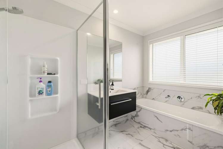 3 Furlong Road Papamoa_16