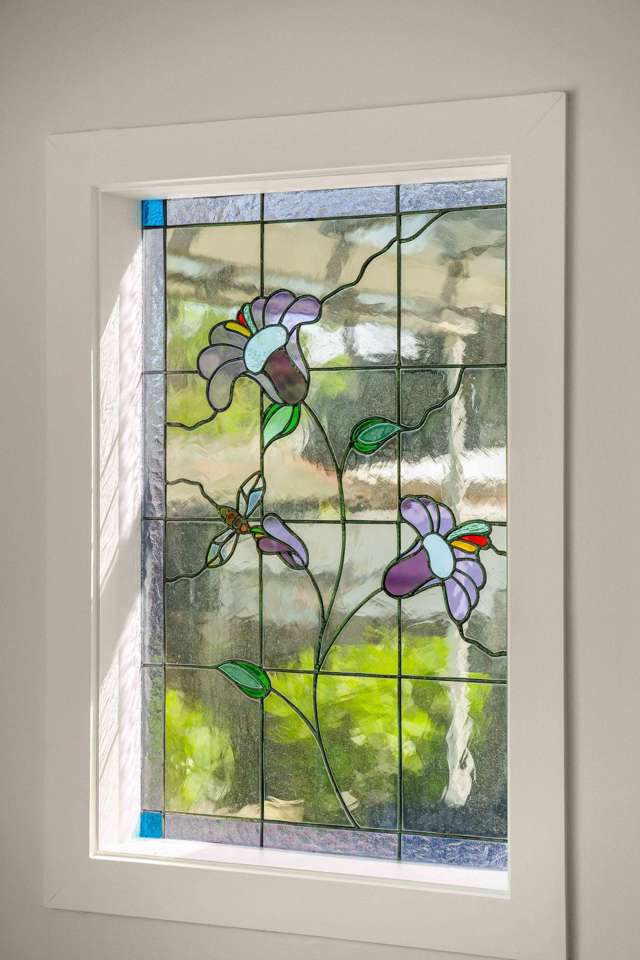 16 Mount Ave Pauanui_4