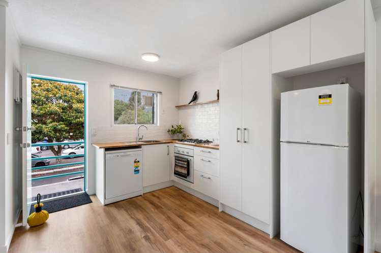 203/2 Maungawhau Road Newmarket_8