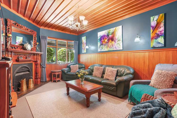 75 Woodlands Park Road Titirangi_18