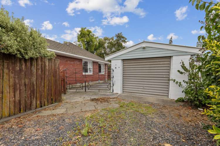 7 Rydal Street Hoon Hay_19