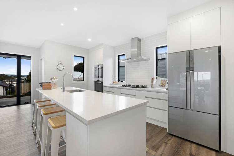 19a Rolleston Street Kihikihi_3