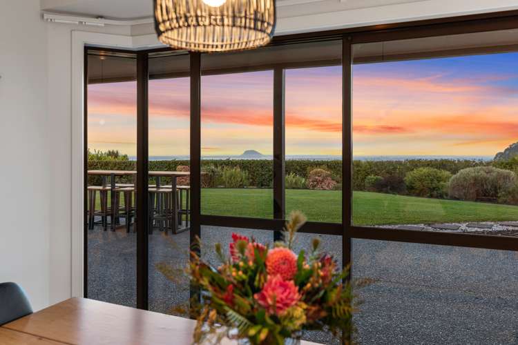 665c Minden Road Wairoa_16