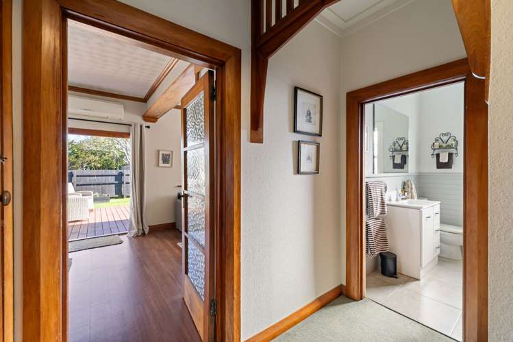 15 Manson Street Terrace End_16