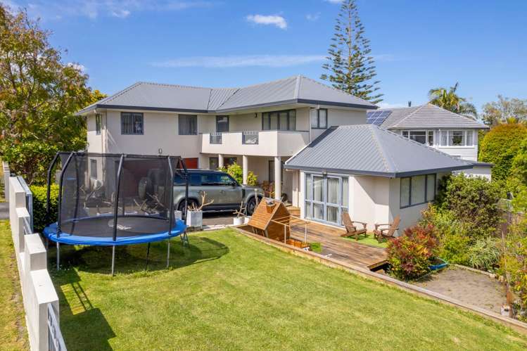 38A James Tyler Crescent Lynfield_8