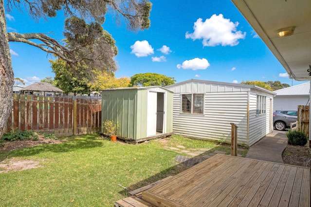 50A Barrys Road Glendene_1