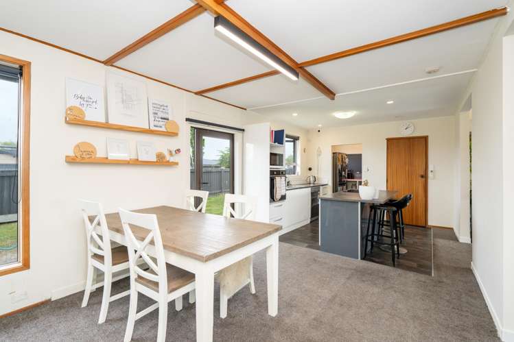 170 Moana Street_4
