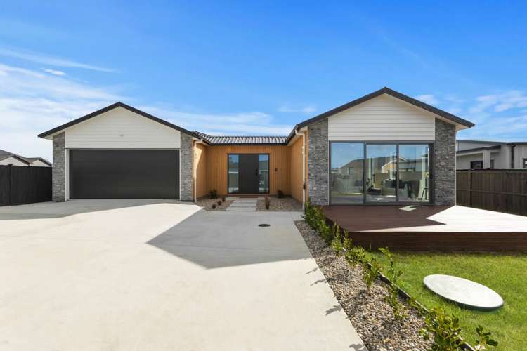 14 Karahui Road Clevedon_16