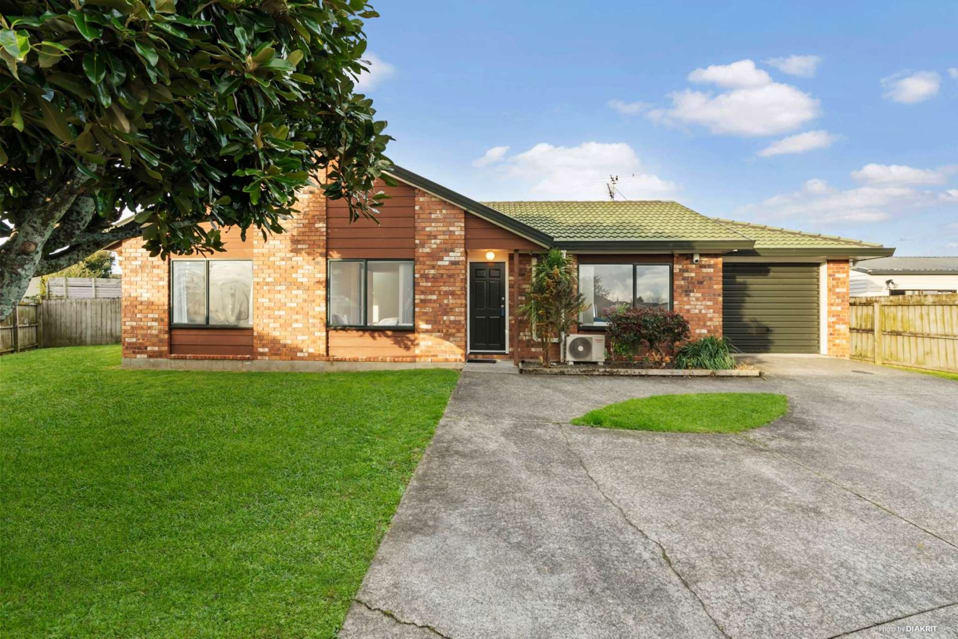 2/19 Bernina Place Manurewa_0