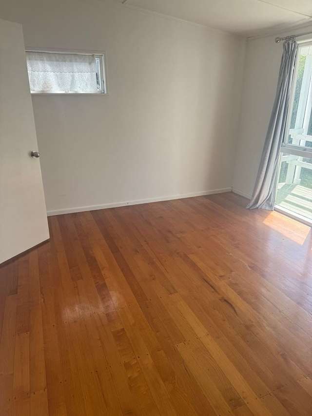 2/230 Riddell Road Glendowie_2