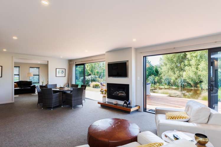 36c Palmer Road Foxton Beach_6