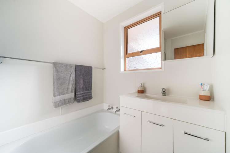 6a Tate Place Feilding_7