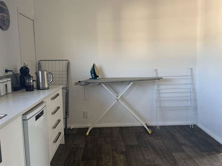 28 French Street Masterton_6