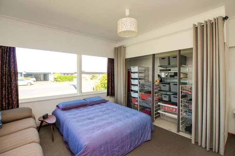 236 Fairview Road Te Awamutu_6