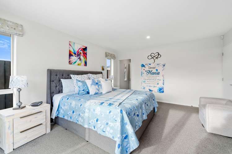 11 Lunn Crescent Leeston_17