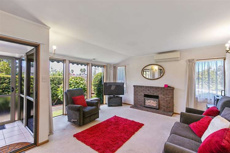 1/11 Dominion Street Takapuna_6