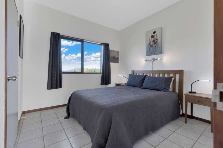 135 Bentleys Road Hawarden_29