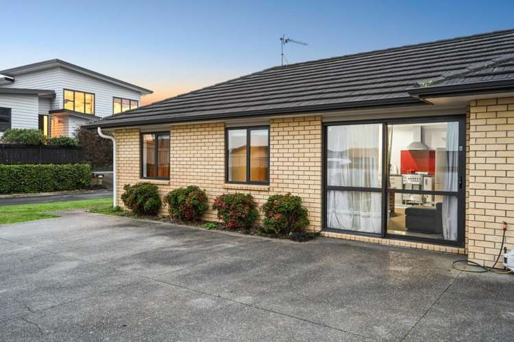 14A Castleton Way_0