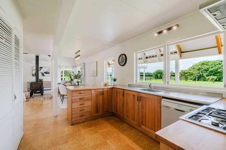 55 Boyd Road Gordonton_15