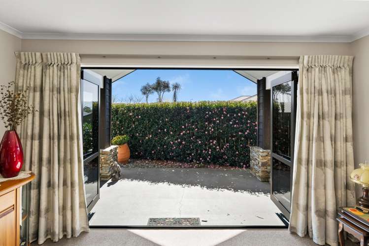 3 Fullford Drive Richmond_16