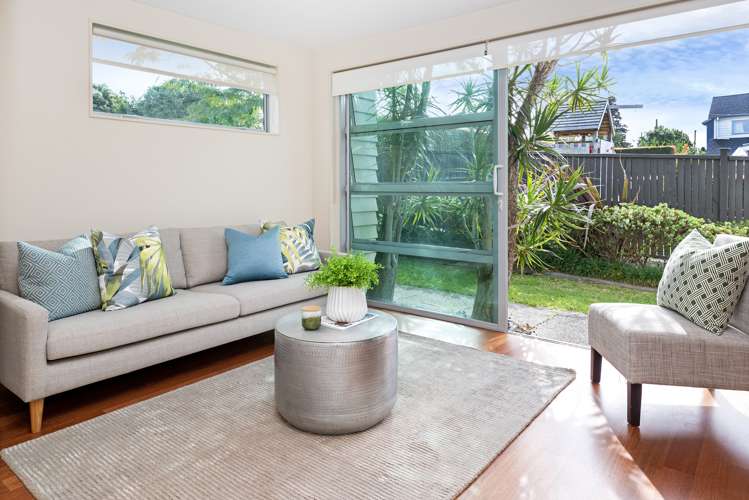 1 Riverview Road Panmure_18