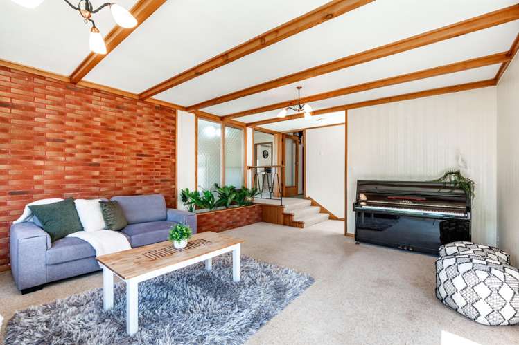 20 Thackeray Street Trentham_6