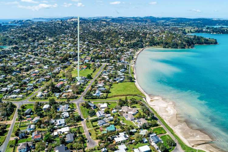 14 Rata Street Oneroa_20