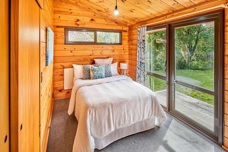 6 Park Avenue Waikanae_12