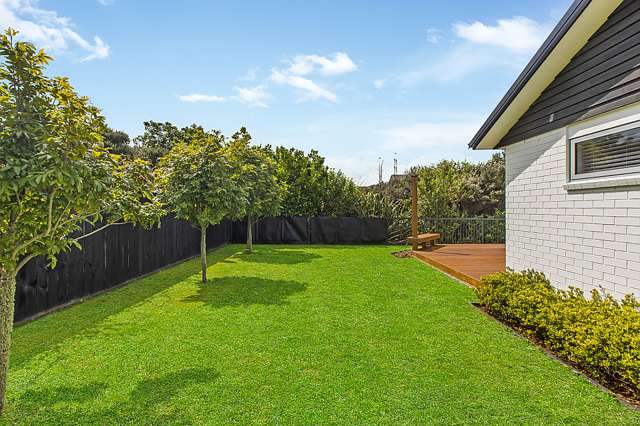 19 Toscana Drive Karaka_1