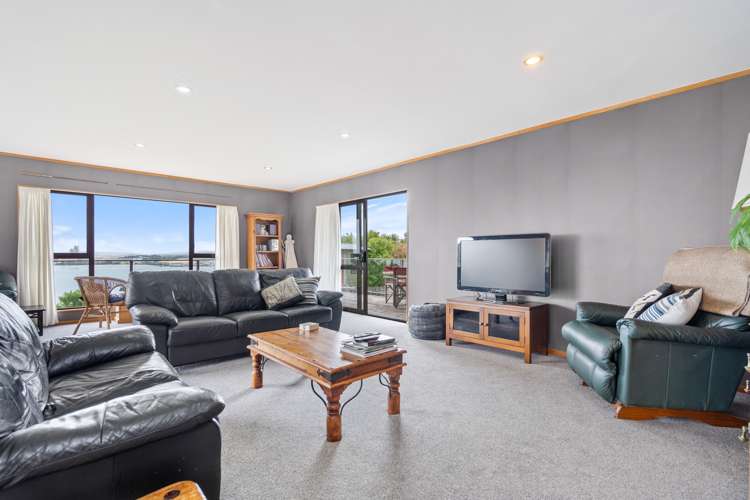 114 Reotahi Road Whangarei Heads_10