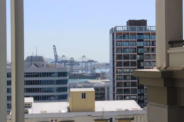 10XX/10 Waterloo Quadrant 10015_14