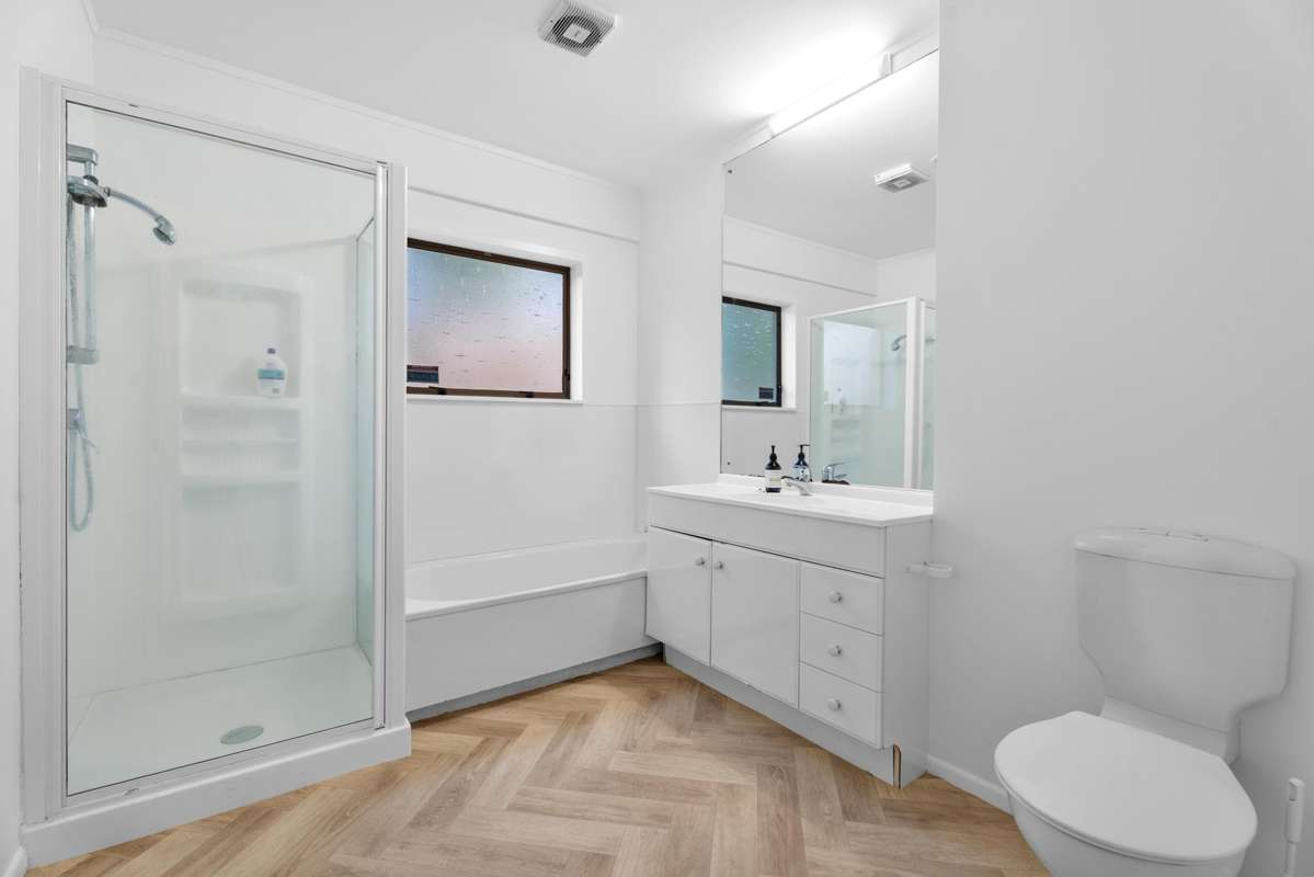 1/17 Wootton Road_5