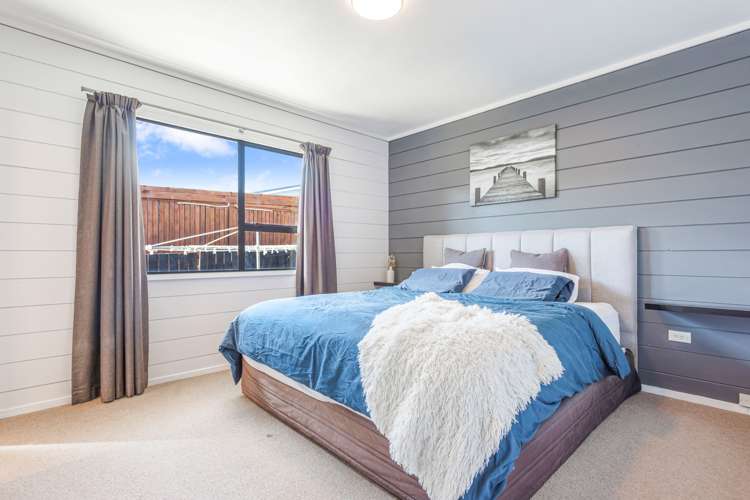 2/1 Redlands Grove Swanson_9