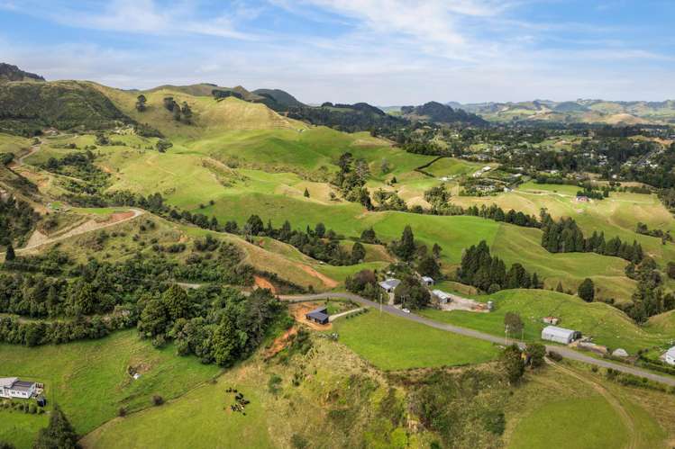 54 Thorn Road Waihi_21
