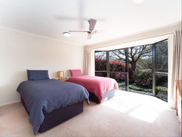 20 The Anchorage Haruru_18