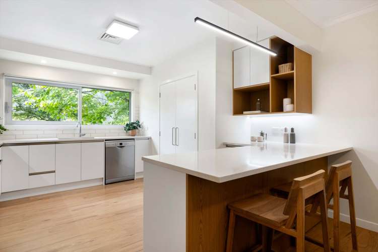 61 Chedworth Avenue Chartwell_9