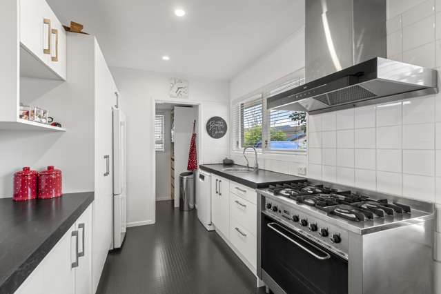 5a Elizabeth Street Orewa_3