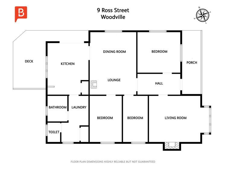 9 Ross Street Woodville_19