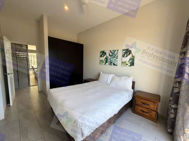 Address withheld Naisoso Island_3