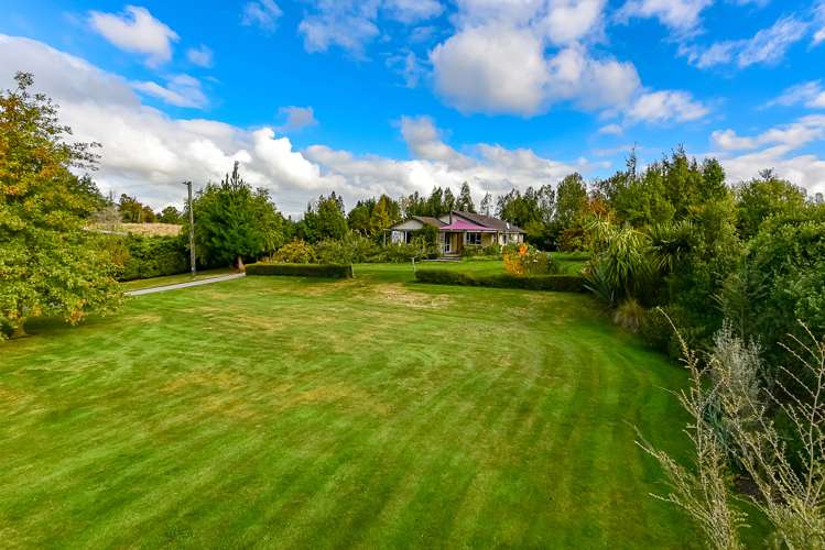 79 Rowallan Road Coalgate_20