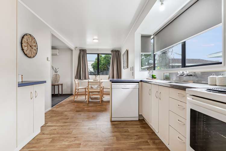 27f Breckons Avenue Nawton_2