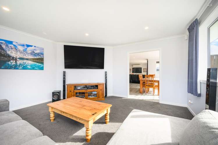 6 Monarch Drive Ashhurst_9