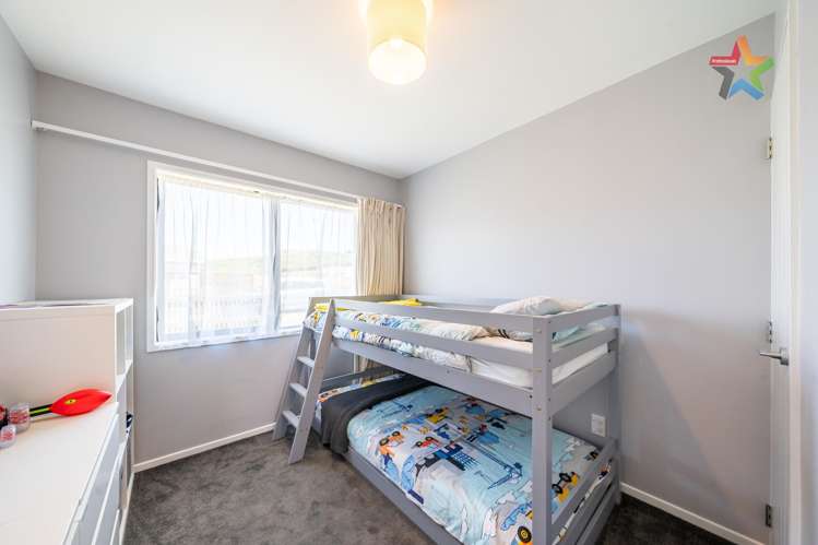 20 Jasmine Grove Maungaraki_12