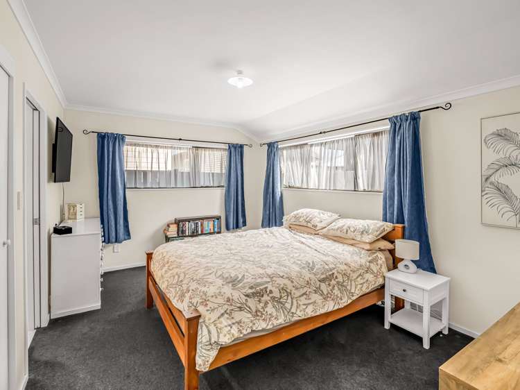 705A Saint Aubyn Street West Saint Leonards_9