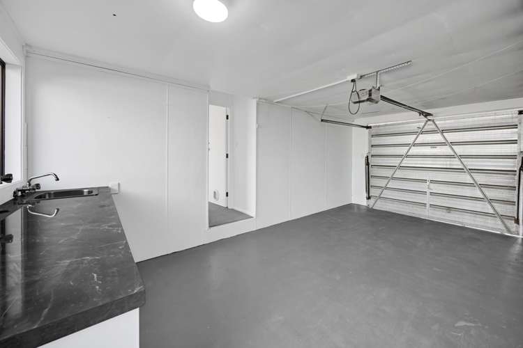 1/102 Miranda Street Stratford_18